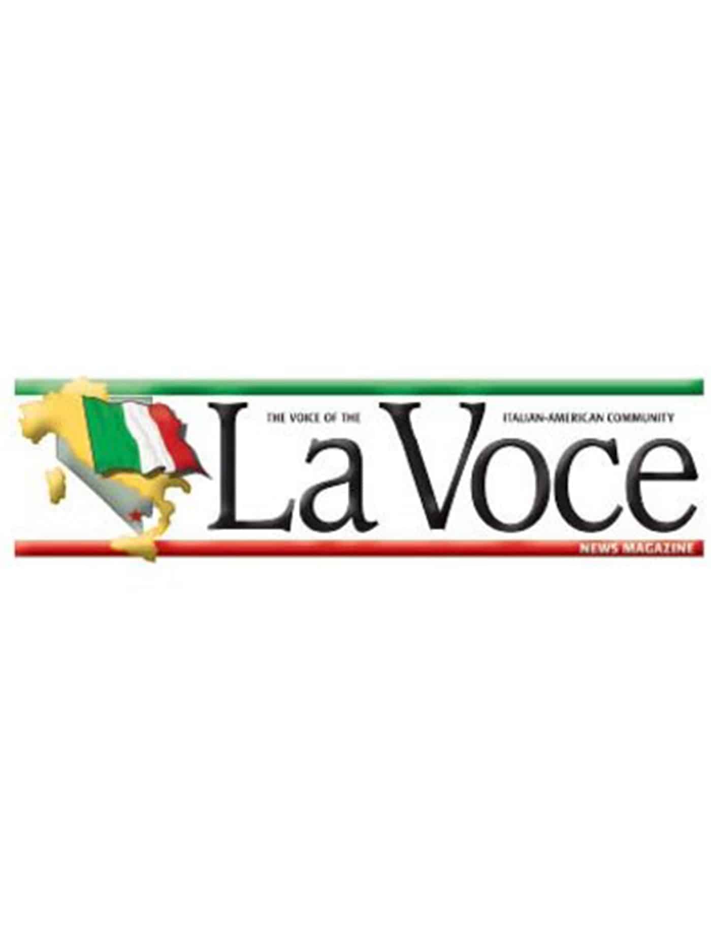https://www.vittoriarizzoli.com/wp-content/uploads/ARTICOLO-LA-VOCE-AVRIL-2017-1.pdf